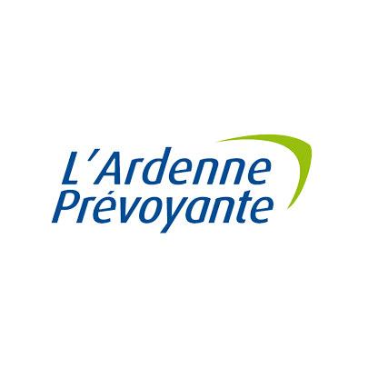 ardenne prevoyante