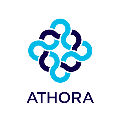 athora