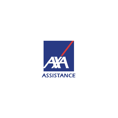 axa assistance