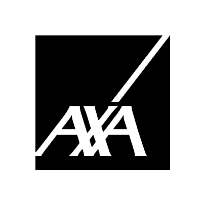 Axa Black