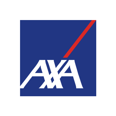 axa bank