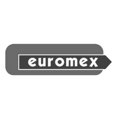 euromex black
