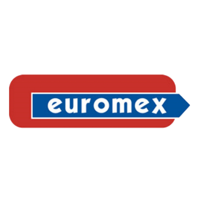 euromex