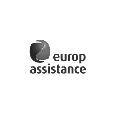 europe assistance black