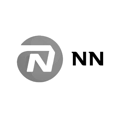 nn black