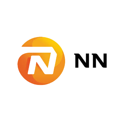 nn