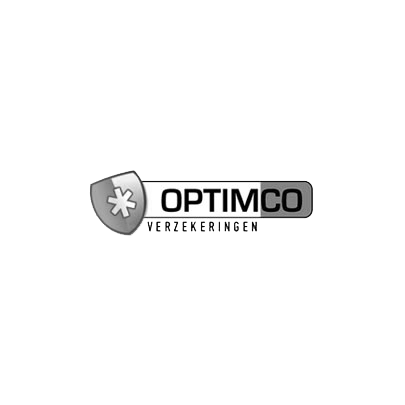 optimco black