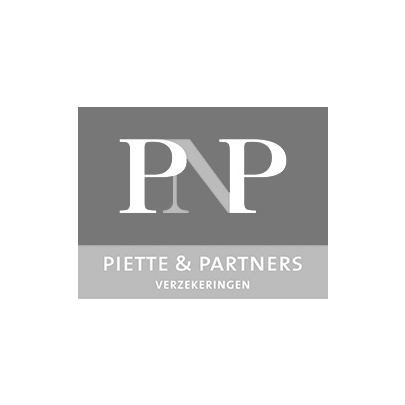 piettepartners-black