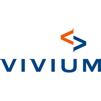 Vivium