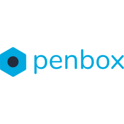 Penbox