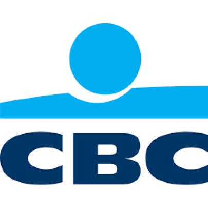 CBC