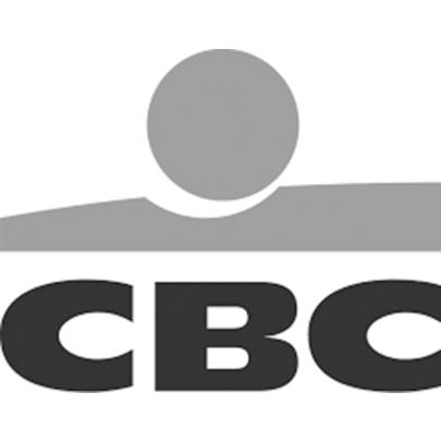 CBC_b&w