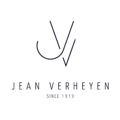 Jean Verheyen