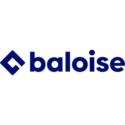 new_baloise