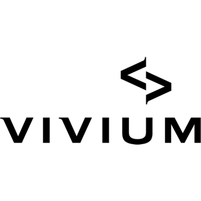 vivium