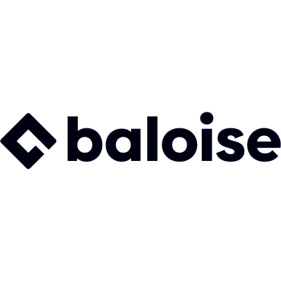 baloise_new_black