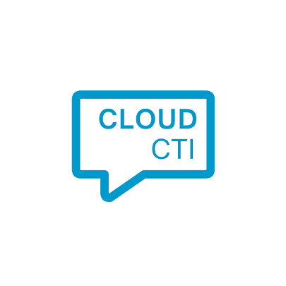 CloudCTI