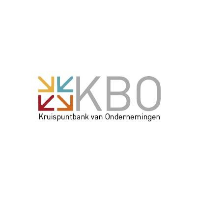 kbo logo