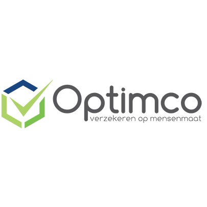 logo optimco