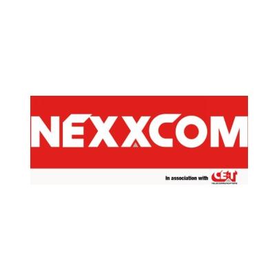 Nexxcom