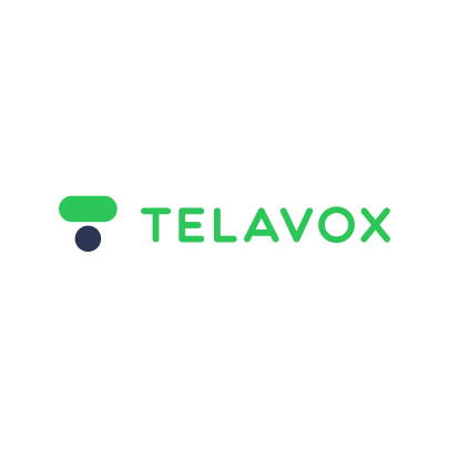 Telavox-Logo-RGB