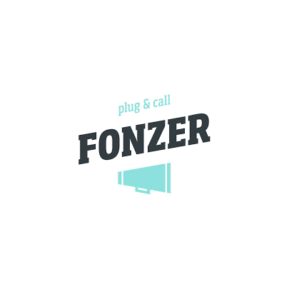 Fonzer