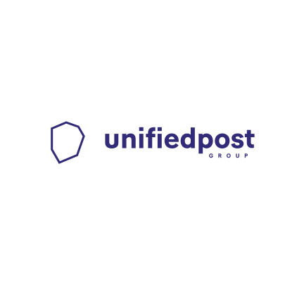 Unifiedpost