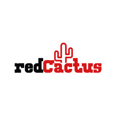 RedCactus