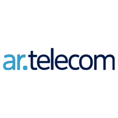 AR-Telecom_Logo