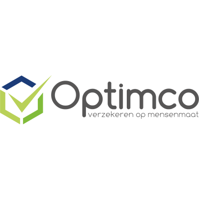 Optimco-logo_finaal_PNG.png