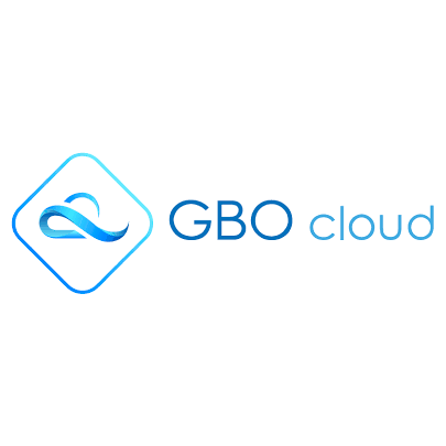 GBO Cloud