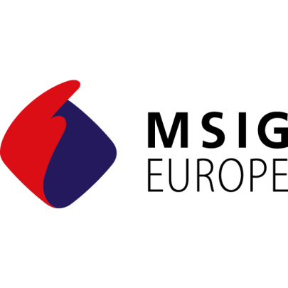 MSIG Europe