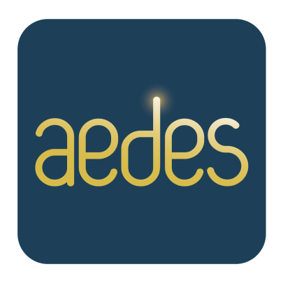 Aedes