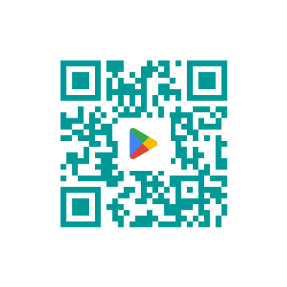 Brio Mobile Play Store