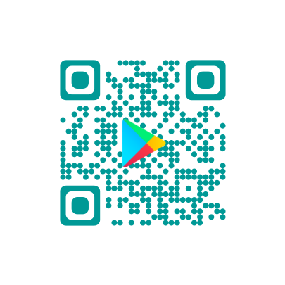 Play Store