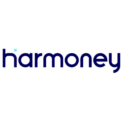 Logo Harmoney