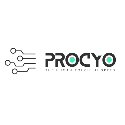 Logo Procyo