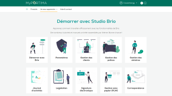 Studio Brio_FR
