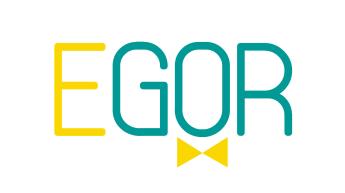 nouveau egor