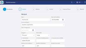 MyBroker_FR.png