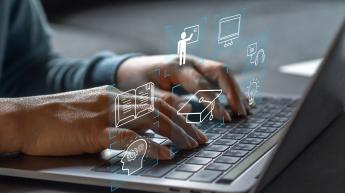 Online opleiding