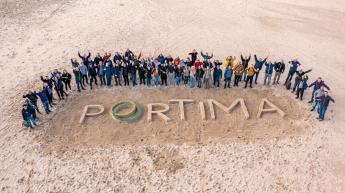 Portima Day Oostende 2022