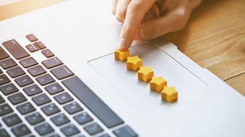 30 -shutterstock_1167062080
