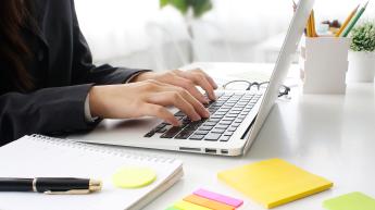 33 -shutterstock_1101235145