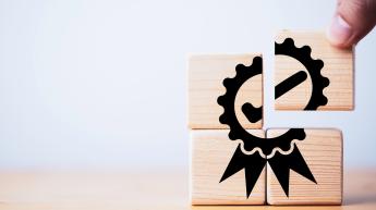 AdobeStock_480722560