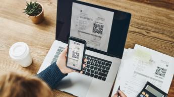 AdobeStock_509944090