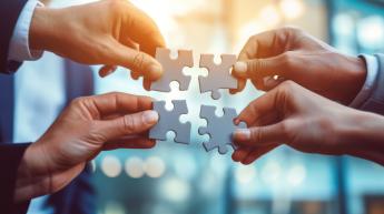 AdobeStock_723439673 (1)