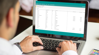 Brio-Comptabilité-in-screen