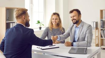 AdobeStock_487196184