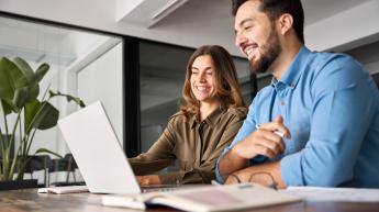 AdobeStock_722373438